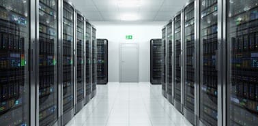 Data Centres